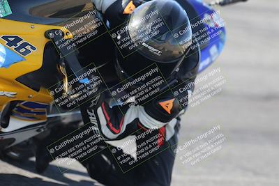 media/Jan-30-2026-2WTD (Fri) [[9b24c6d623]]/3-B Group/Session 2 (Bowl Set 2)/